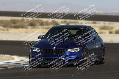 media/May-25-2025-Lotus Club Golden Gate (Sun) [[681474f0a2]]/Intermediate Group/Turn 3/